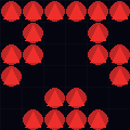 2.57.246.175