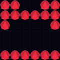 2.57.246.190