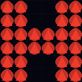2.57.246.192