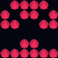 2.57.246.204