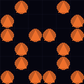 2.57.246.208