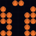 2.57.246.209