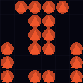 2.57.246.212