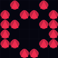 2.57.246.225