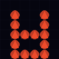 2.57.246.227