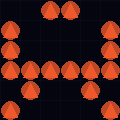 2.57.246.229