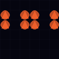 2.57.246.233