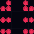2.57.246.236