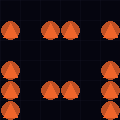 2.57.246.237
