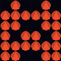 2.57.246.24