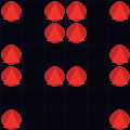 2.57.246.240