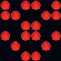 2.57.246.242
