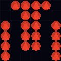 2.57.246.250
