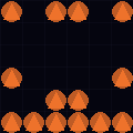 2.57.246.254