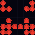 2.57.246.26