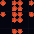 2.57.246.30