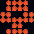 2.57.246.32