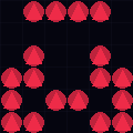 2.57.246.34