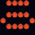 2.57.246.47