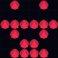 2.57.246.53