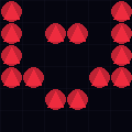 2.57.246.55