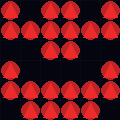2.57.246.58