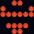 2.57.246.59