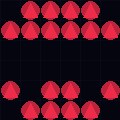 2.57.246.6