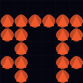 2.57.246.61