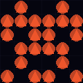 2.57.246.66