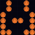 2.57.246.7