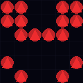 2.57.246.75