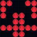 2.57.246.76