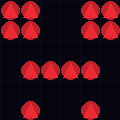 2.57.246.77