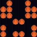 2.57.246.78