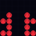 2.57.246.8