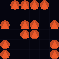 2.57.246.81