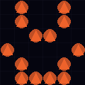 2.57.246.82