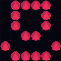 2.57.246.86