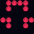 2.57.246.90