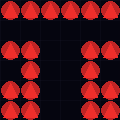 2.57.246.92