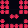 2.57.246.95