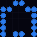 2.57.248.0