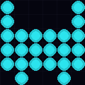 2.57.248.1
