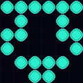 2.57.248.101
