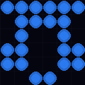 2.57.248.103