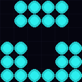 2.57.248.104