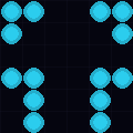 2.57.248.105