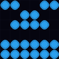 2.57.248.108