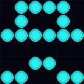 2.57.248.109